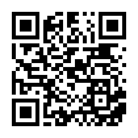 Product QR Code