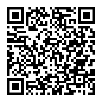 Product QR Code