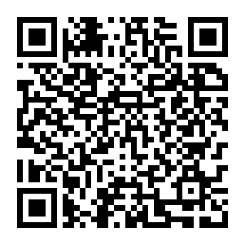 Product QR Code