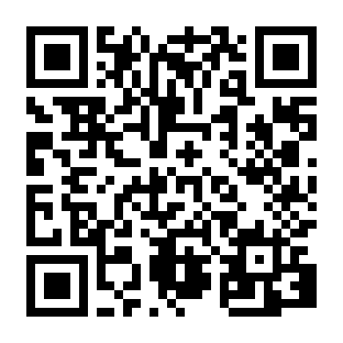 Product QR Code