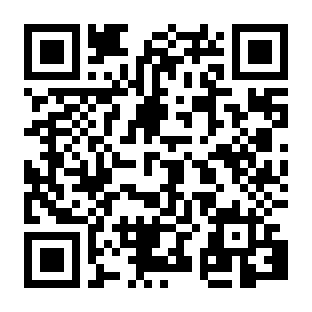 Product QR Code