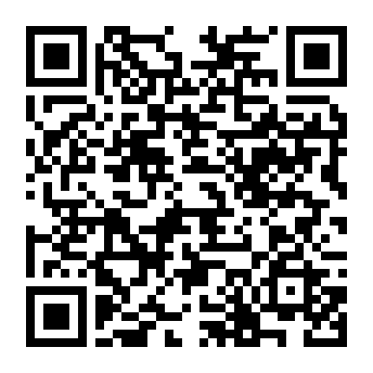 Product QR Code