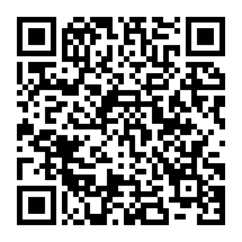 Product QR Code