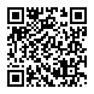 Product QR Code