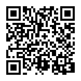 Product QR Code