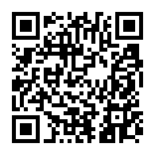 Product QR Code