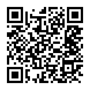 Product QR Code