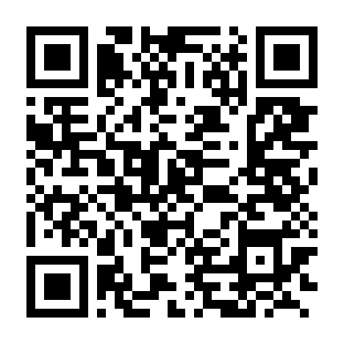 Product QR Code