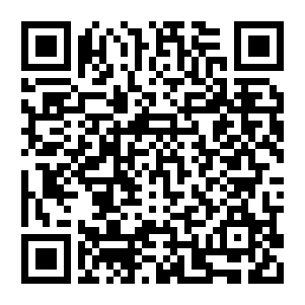 Product QR Code