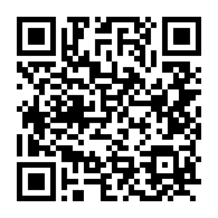 Product QR Code