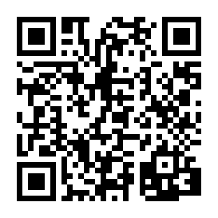 Product QR Code