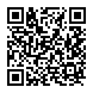 Product QR Code