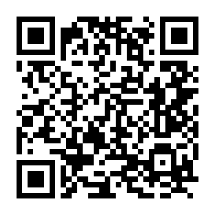 Product QR Code