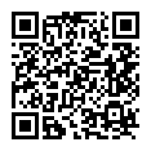 Product QR Code