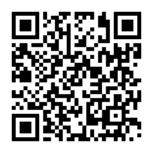 Product QR Code