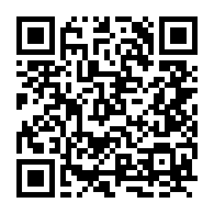 Product QR Code