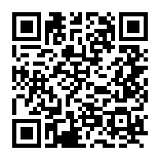 Product QR Code