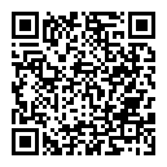 Product QR Code