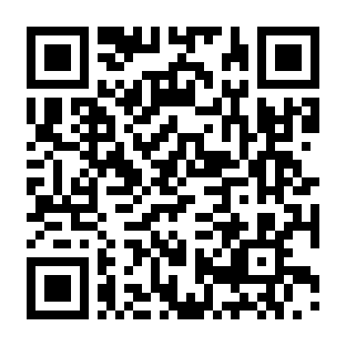 Product QR Code