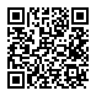 Product QR Code