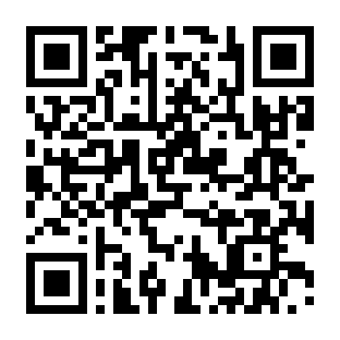 Product QR Code