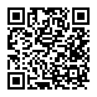 Product QR Code