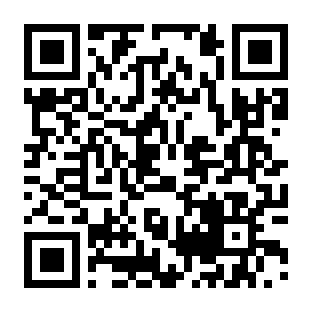 Product QR Code