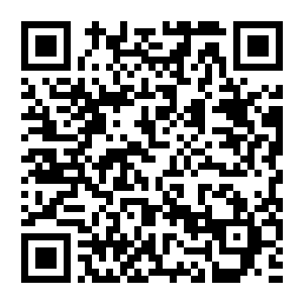 Product QR Code