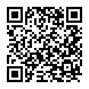 Product QR Code