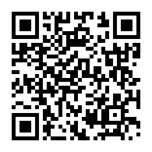 Product QR Code