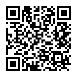 Product QR Code