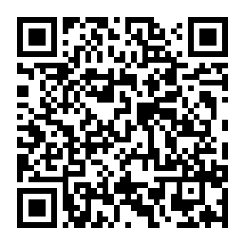 Product QR Code