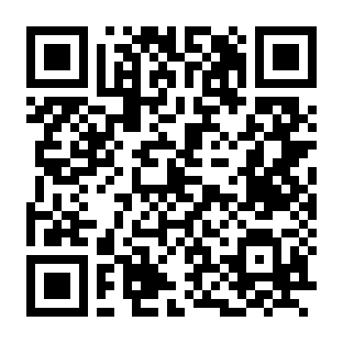 Product QR Code