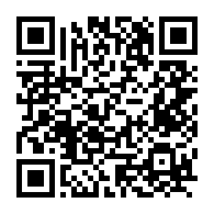 Product QR Code