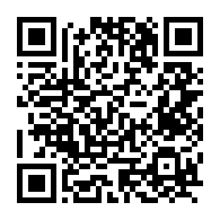 Product QR Code