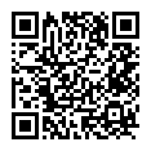 Product QR Code