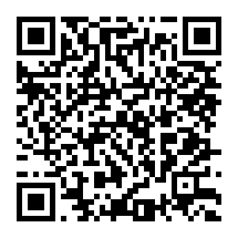 Product QR Code