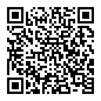 Product QR Code