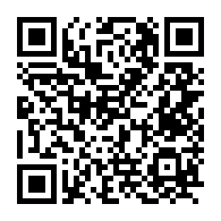 Product QR Code