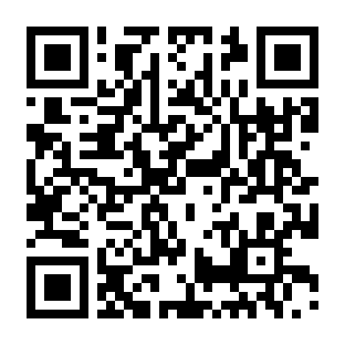 Product QR Code