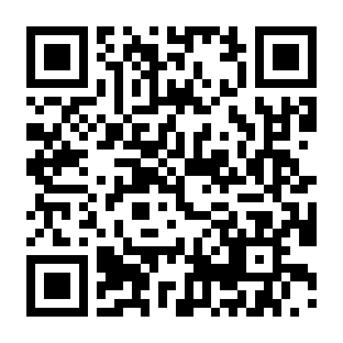 Product QR Code