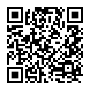 Product QR Code