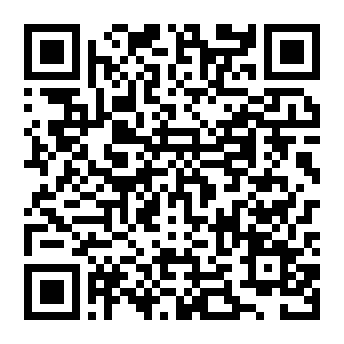 Product QR Code