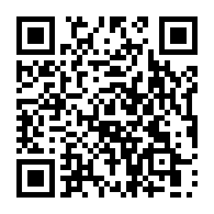 Product QR Code