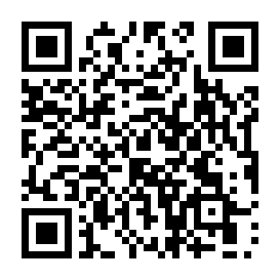 Product QR Code