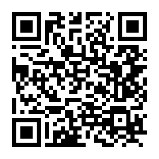 Product QR Code