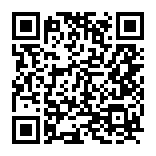 Product QR Code