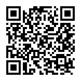 Product QR Code