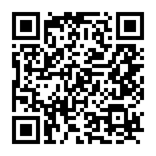 Product QR Code