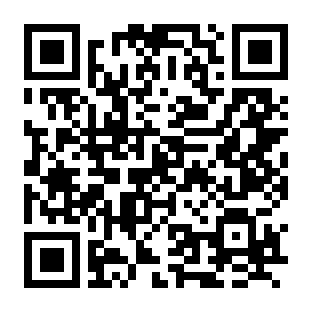 Product QR Code